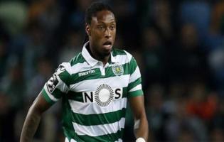 Ruben Semedo est sur le point de s'engager avec Villaréal